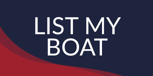 List My Boat