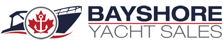 bayshoreyachts.com logo
