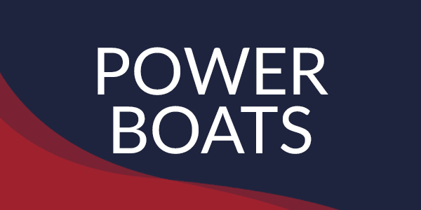 Power Boats