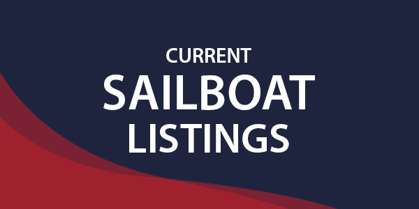 Current Sailboat Listings