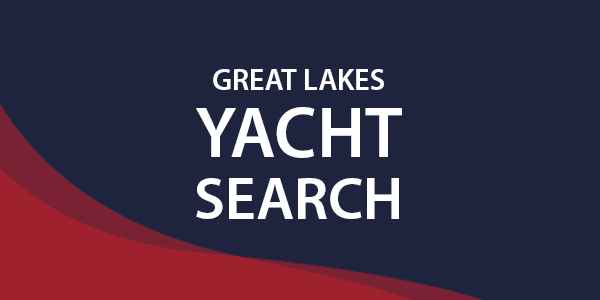 Great Lakes Yacht Search