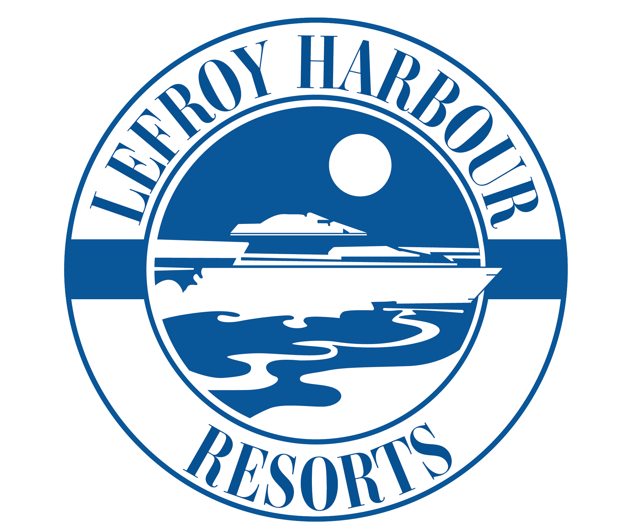 Lefroyharbour Logo Rebuilt2021 01